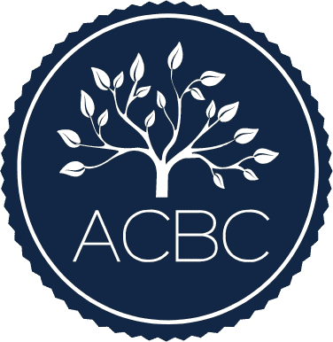 ACBC