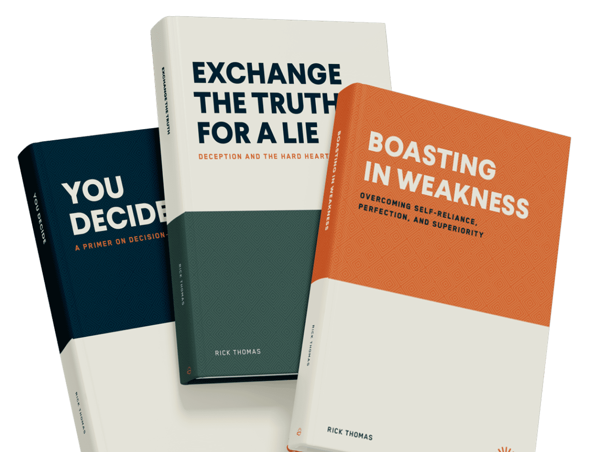 Featured books from the Life Over Coffee store