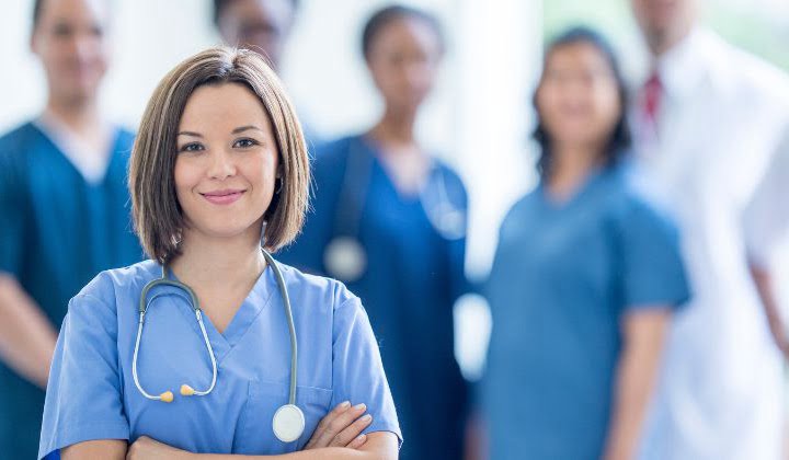 Does Christ Care about Obamacare Assistance
