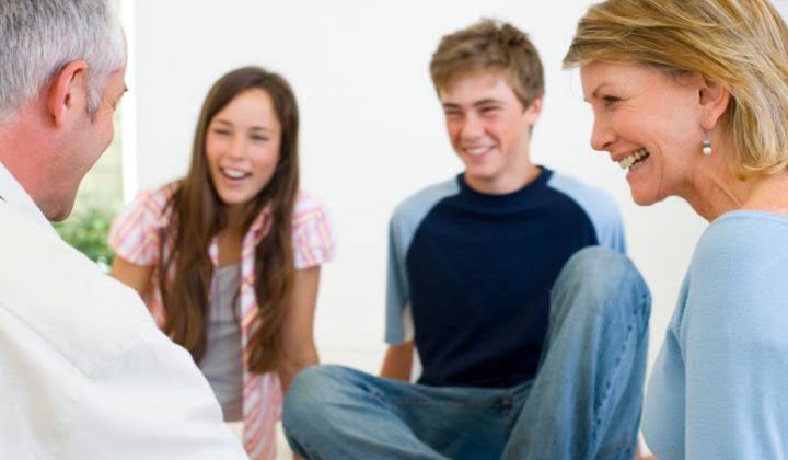 Parenting, Day 18 - The Wisdom of Teaching Your Children Curse Words