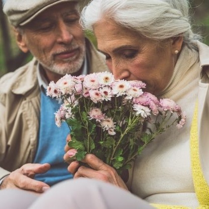Chapter Chapter Five Marriage or Mayhem—Reclassified Desires