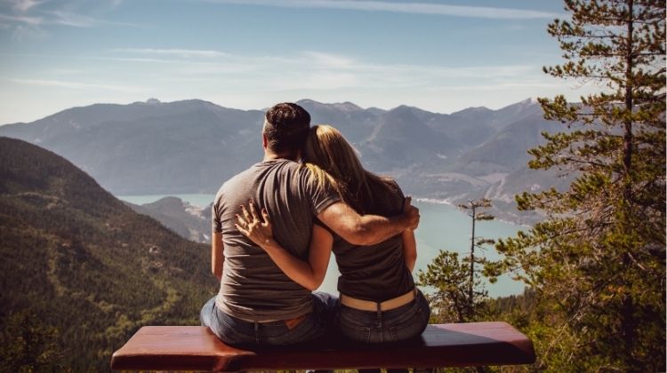 Chapter Ten Marriage or Mayhem—Trinity and One Flesh