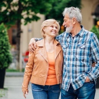 Chapter Fourteen Marriage or Mayhem—From Here to Eternity