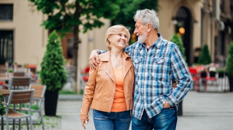Chapter Fourteen Marriage or Mayhem—From Here to Eternity