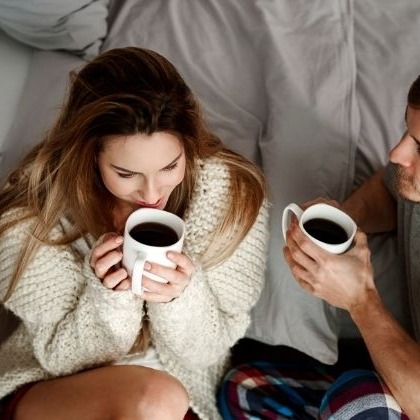Chapter Three Marriage or Mayhem—Meaning and Significance