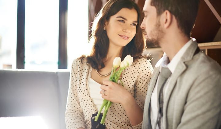 What Every Guy Needs to Know About Girls