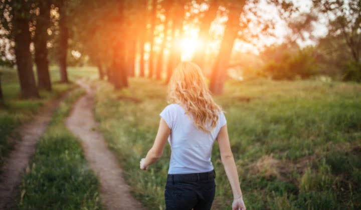 How a Wife Can Lead Her Husband