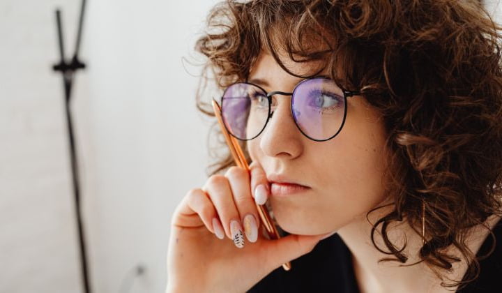 How To Help a Double-Minded Person Ruled by Fear or Faith