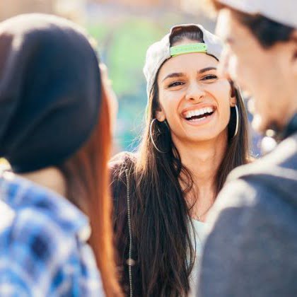 7 Things That Will Bring Change to Any Angry Teen’s Life