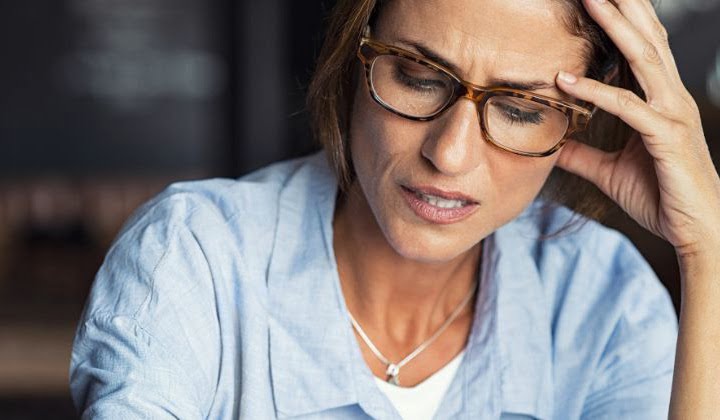 Can You Be Quiet — Ten Keys to Reduce the Noise in Your Soul