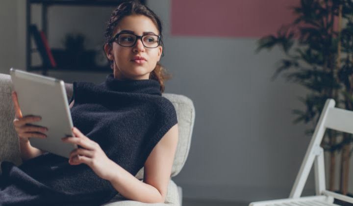 The Most Important Things You’ll Ever Learn to Change