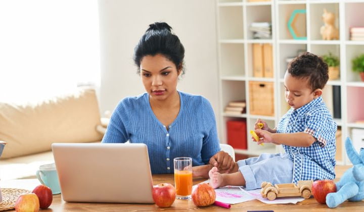 It’s Not Are You Busy, But How Do You Spend Your Time