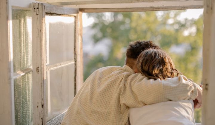Understanding Someone Is Hard Work, But the Only Way to Build Well
