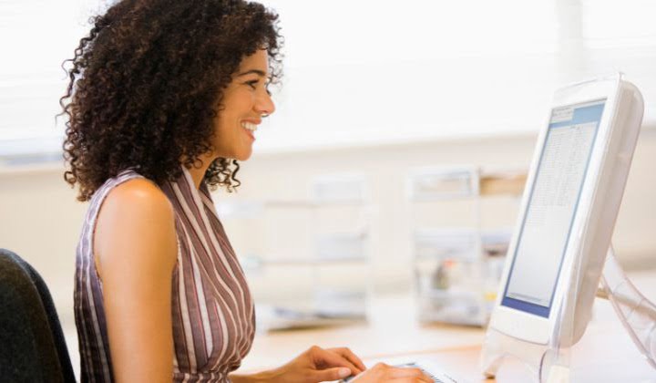 Take the World’s Greatest Personality Test To See What Type You Are