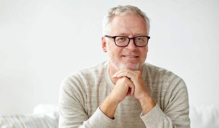 What Qualities Do You Look for in a Pastor