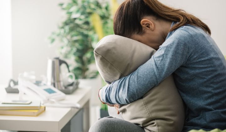 How to Understand the Fallacy of the Pro-Abortion Agenda