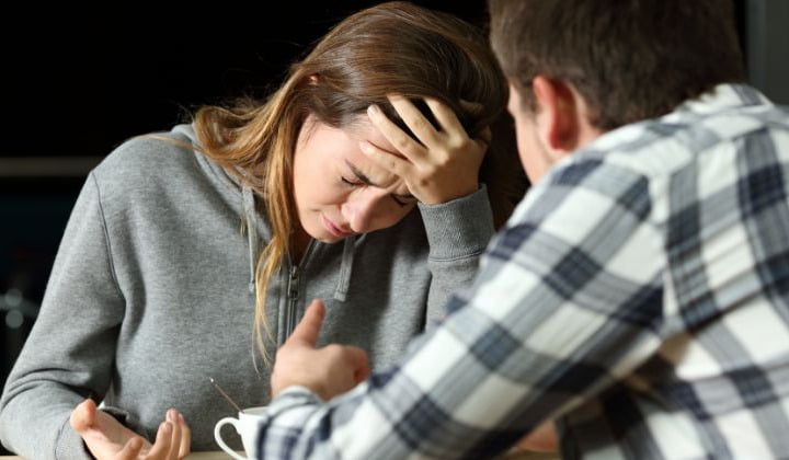 Ep.-199-The-Battle-of-the-Mind-Post-Adultery-and-Divorce
