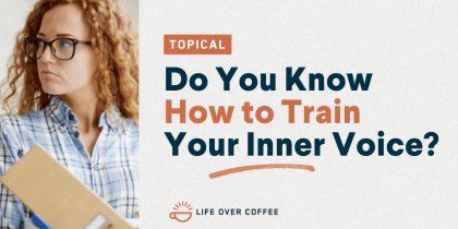 Do You Know How to Train Your Inner Voice01