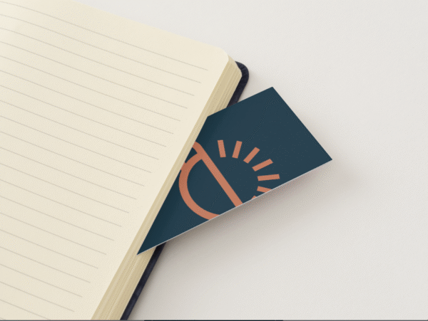 Bookmark 5