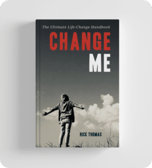 Change Me