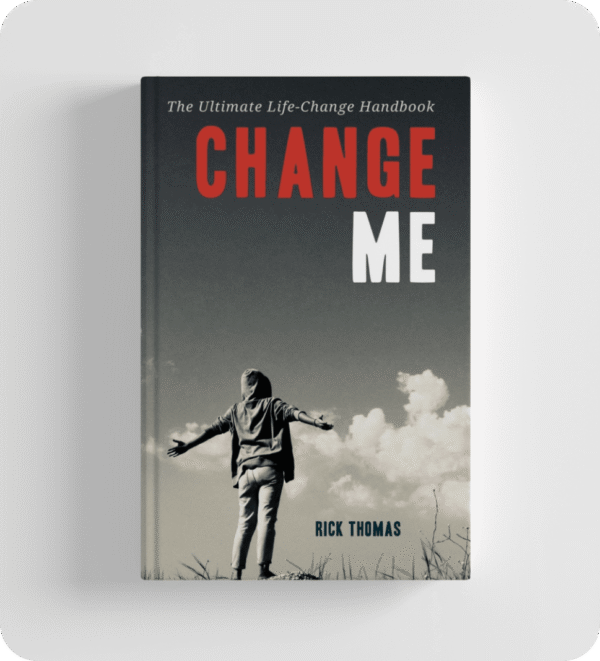 Change Me