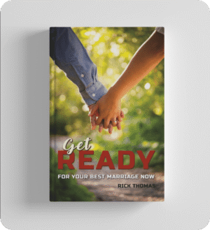Get Ready