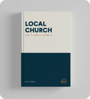Local Church