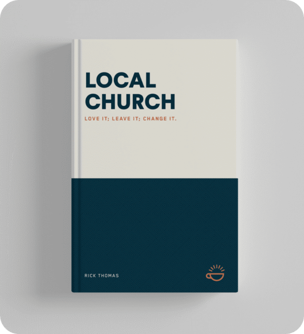 Local Church