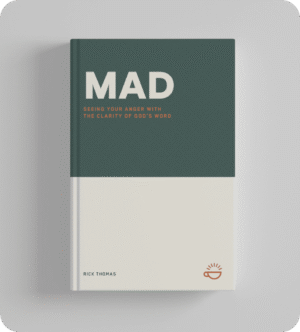 MAD