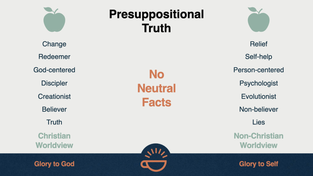 01 Presuppositional Truth.001
