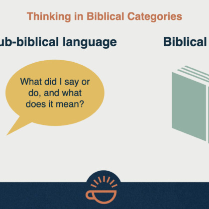04 Biblical Categories.001