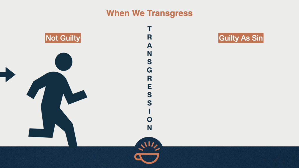 05 When We Transgress.001