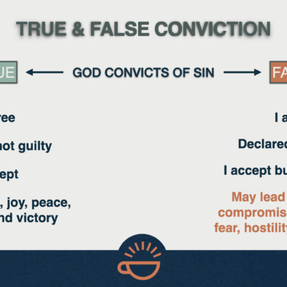 06 True and False Conviction.001
