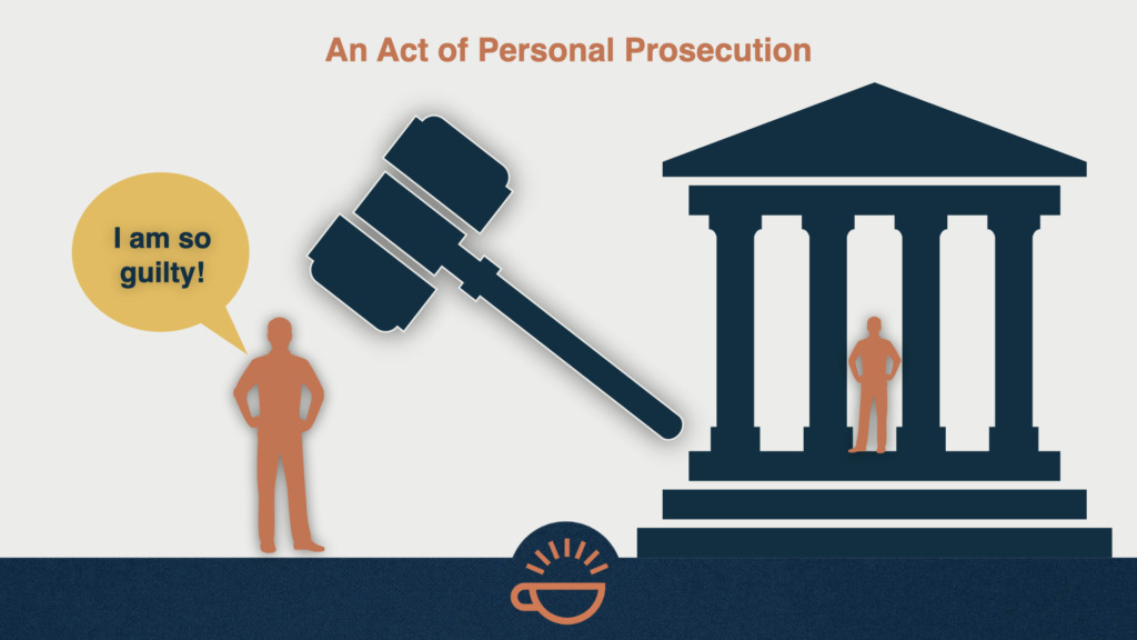 07 Personal Prosecution.001