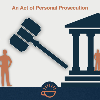 07 Personal Prosecution.001