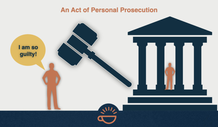 07 Personal Prosecution.001