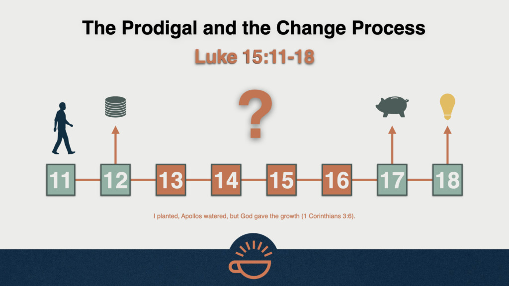 11 Prodigal Son.001