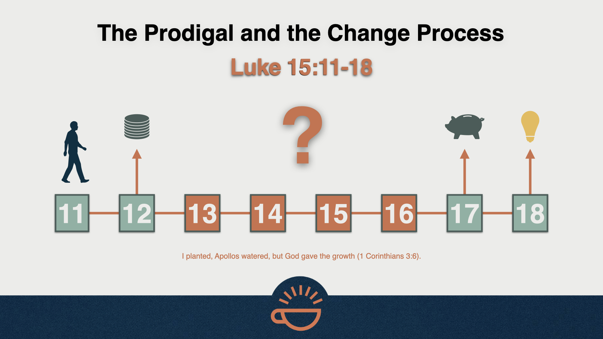 11 Prodigal Son.001