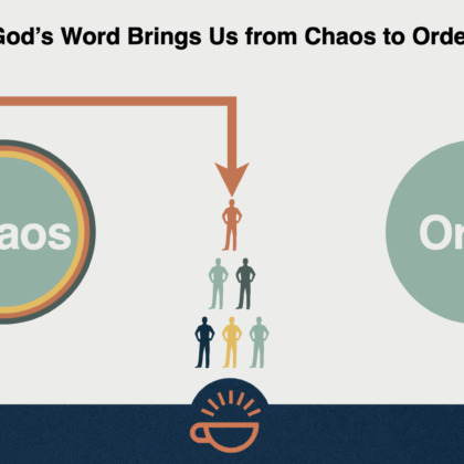 14 From Chaos to Order.001