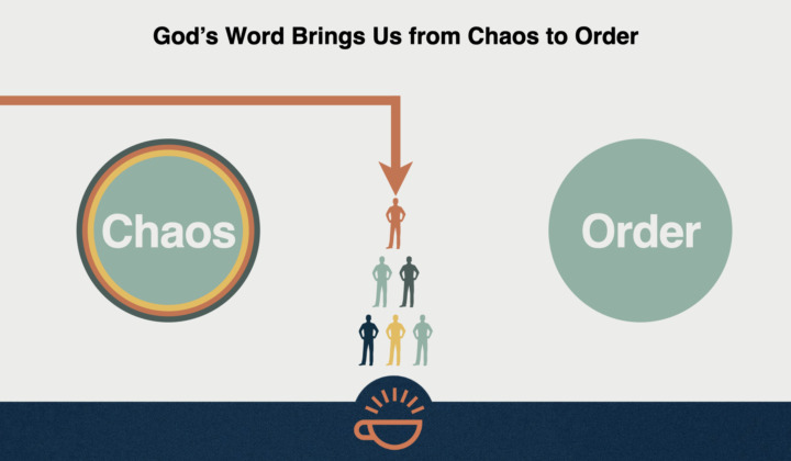 14 From Chaos to Order.001