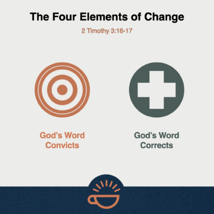 15 Four Change Elements.001