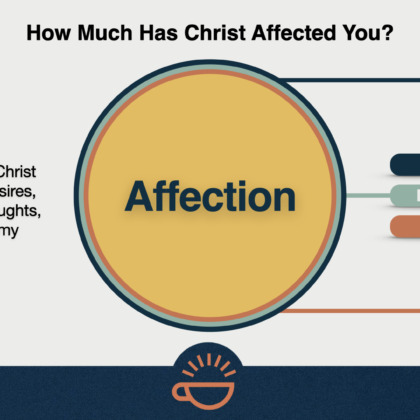 29 Affection for Christ.001