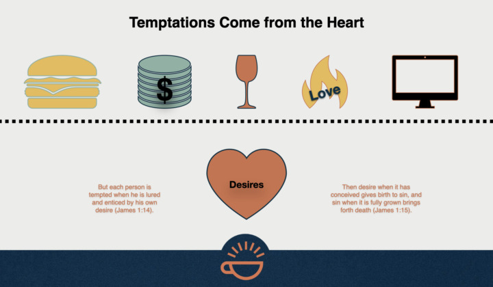 30 Heart Temptations.001