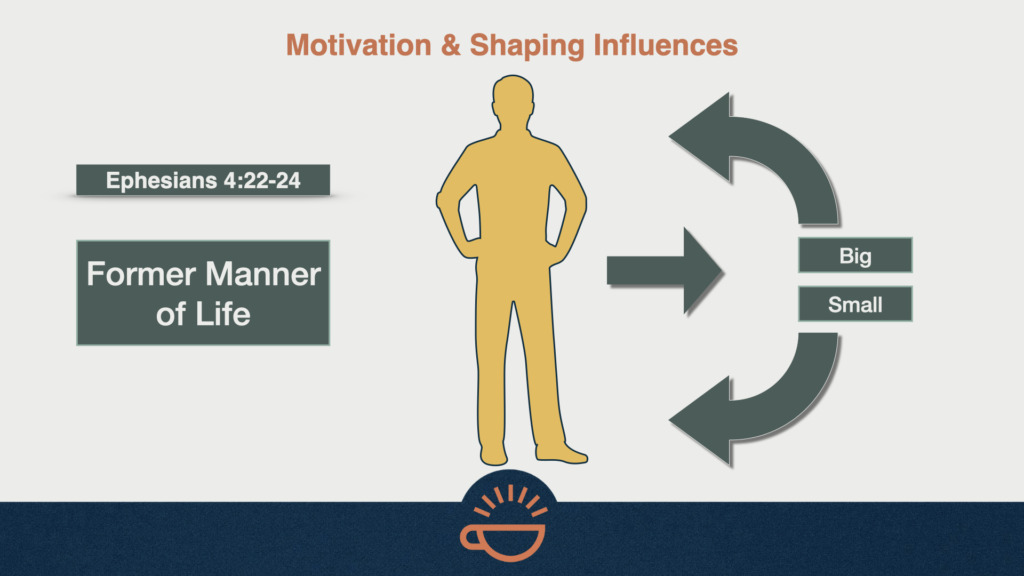 31 Shaping Influences 01.001