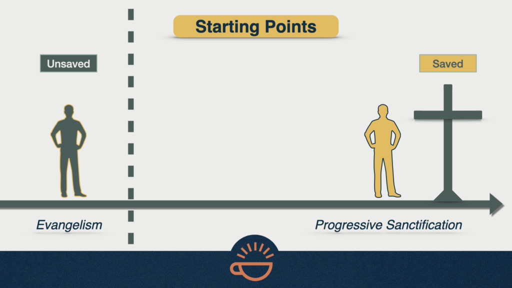 35 Starting Points.001