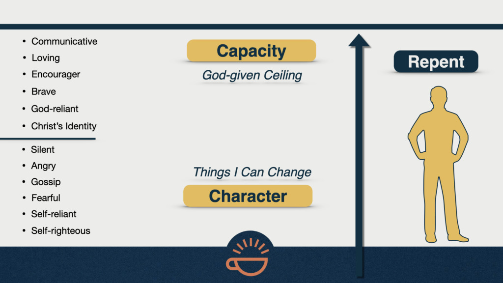 37 Things I Can Change001