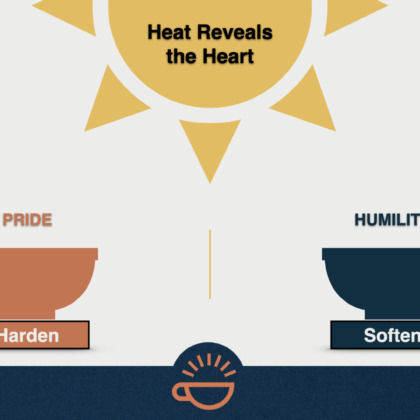 47 Heat Reveals the Heart.001