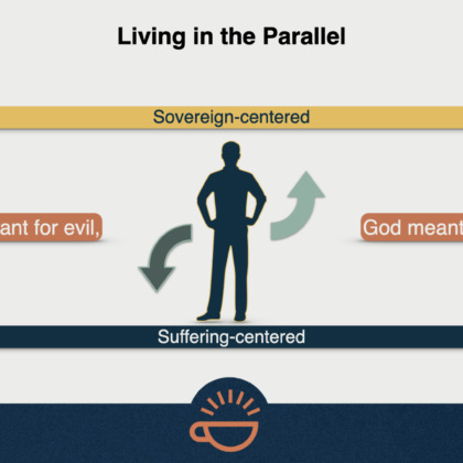 48 Living in the Parallel.001