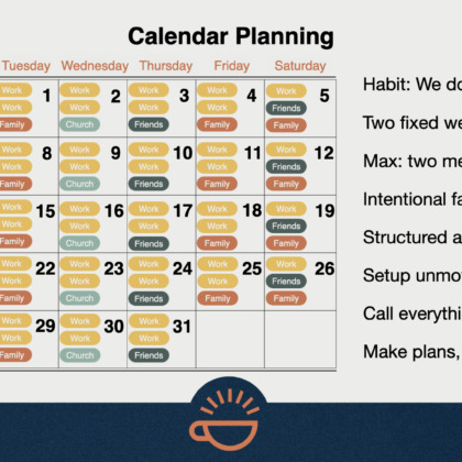 57 Calendar Planning.001