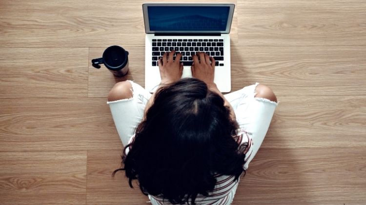HIRING Social Media Marketing Strategist